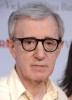 photo Woody Allen (voz)