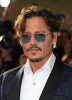 photo Johnny Depp (voz)