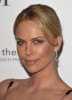 photo Charlize Theron (voz)