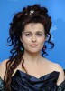 photo Helena Bonham Carter (voz)