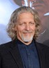 photo Clancy Brown