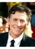 photo Gabriel Byrne