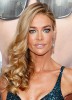 photo Denise Richards