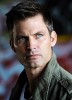 photo Casper Van Dien