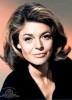 photo Anne Bancroft (voz)