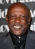 photo Louis Gossett Jr.