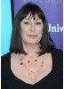 photo Anjelica Huston