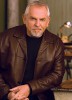 photo John Ratzenberger (voz)