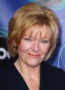 photo Jane Curtin (voz)