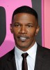 photo Jamie Foxx