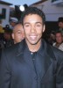 photo Allen Payne