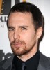 photo Sam Rockwell (voz)