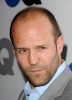 photo Jason Statham