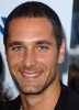 photo Raoul Bova