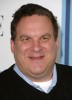 photo Jeff Garlin (voz)