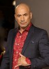 photo Temuera Morrison (voz)