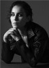 photo Noomi Rapace