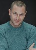 photo Admir Sehovic