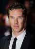 photo Benedict Cumberbatch (voz)