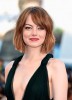 photo Emma Stone (voz)