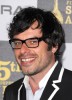 photo Jemaine Clement (voz)