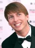 photo Jack McBrayer (voz)