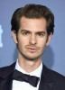 photo Andrew Garfield