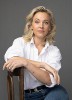 photo Loes Haverkort