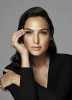 photo Gal Gadot (voz)