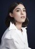 photo Rosa Salazar