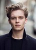 photo Tom Glynn-Carney