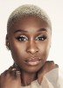 photo Cynthia Erivo