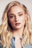 photo Sophie Turner