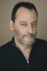 photo Jean Reno