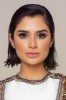 photo Diane Guerrero (voz)