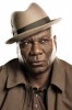 photo Ving Rhames (voz)