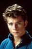 photo Maxwell Caulfield