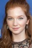 photo Annalise Basso