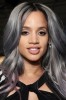 photo Dascha Polanco