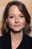 photo Jodie Foster