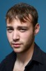 photo Emory Cohen