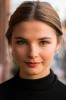 photo Stefanie Scott