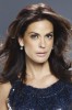 photo Teri Hatcher (voz)