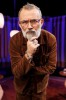 photo Tommy Tiernan (voz)