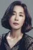 photo Moon Jeong-hee