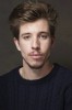 photo Beau Knapp