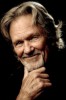 photo Kris Kristofferson