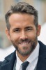 photo Ryan Reynolds (voz)