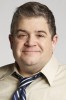 photo Patton Oswalt (voz)