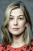 photo Rosamund Pike